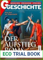 G-Geschichte 2022-06
