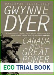Canada in the Great Power Game 1914-2014