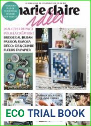 Marie Claire Idees