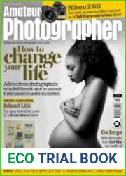 Amateur Photographer