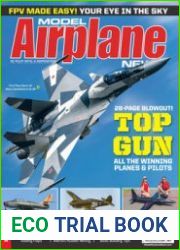 Model Airplane News 2021-02