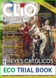 Clio Historia - N230 2020