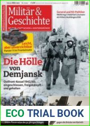 Militar & Geschichte 2/2021