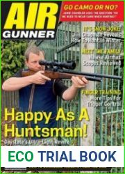 Air Gunner 2021-02