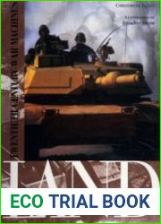 Land (Twentieth Century War Machines)