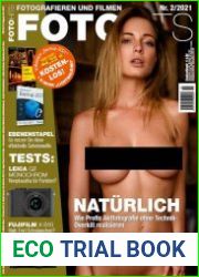 Fotohits