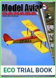 Model Aviation Canada