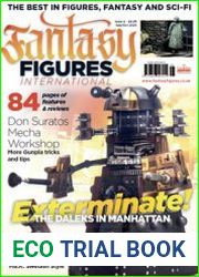 Fantasy Figures International 2020-09/10 (06)