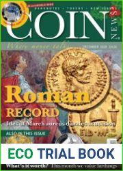 Coin News