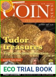 Coin News