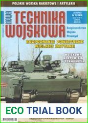 Nowa Technika Wojskowa 2020-11 (353)