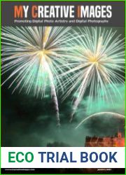 My Creative Images