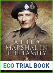 A Field Marshal in the Family