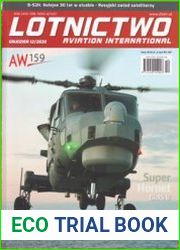 Lotnictwo Aviation International 12/2020