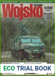 Wojsko i Technika 12/2020