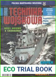 Nowa Technika Wojskowa 2020-12 (354)