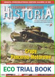 Technika Wojskowa Historia 2020-06 (68)