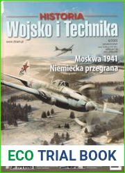 Historia Wojsko i Technika 6/2020
