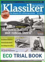 Klassiker der Luftfahrt 2021-02