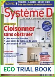 Systeme D