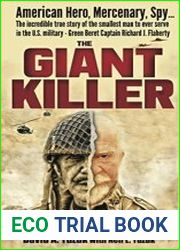 The Giant Killer