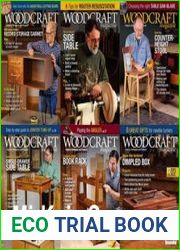 Woodcraft