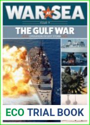 War at Sea 2022-09