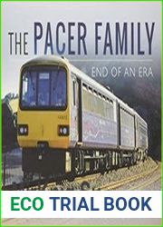 The Pacer Family End of an Era