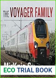 The Voyager Family