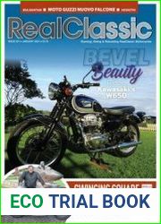 RealClassic - January 2021