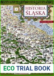 Historia slaska