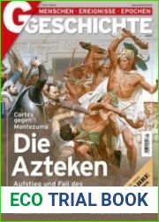 G-Geschichte 2019-09