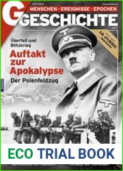 G-Geschichte 2019-08