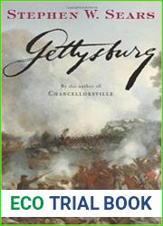 Gettysburg