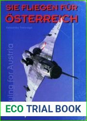 Sie Fliegen fur Osterreich (Flying for Austria)