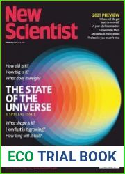 New Scientist
