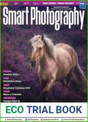 Smart Photography
