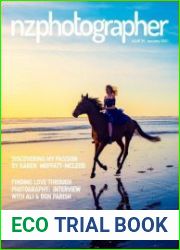 NZPhotographer