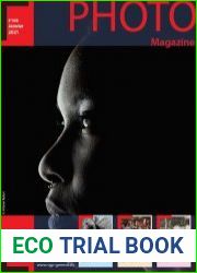 Photo Magazine