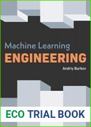 Machine Learning Engineering (Final Version)