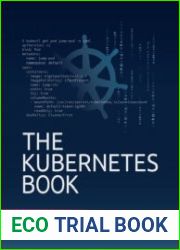 The Kubernetes Book (Sept 2020 Edition)