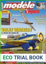 Modele Magazine 2021-01