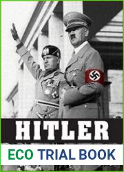 Hitler A Pictorial Biography