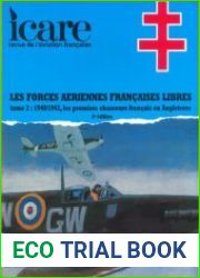 Les Forces Aeriennes Francaises Libres Tome 2 1941/1942 (Icare №133)