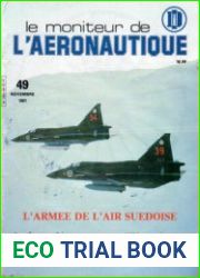 Le Moniteur de L’Aeronautique 1981-11 (49)