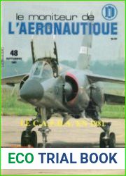 Le Moniteur de L’Aeronautique 1981-09 (48)