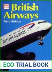 British Airways