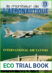 Le Moniteur de L’Aeronautique 1981-08 (47)