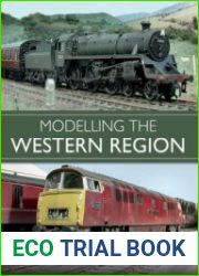 Modelling the Western Region