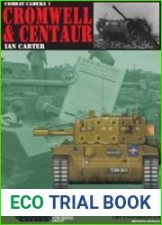 Combat Camera 01 - Cromwell and Centaur (Firefly Collection)